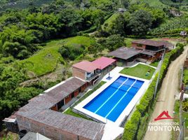 13 Bedroom House for sale in Risaralda, Dosquebradas, Risaralda