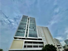 67 SqM Office for sale in Magdalena, Santa Marta, Magdalena