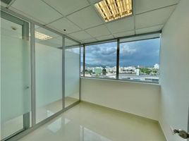 721 Sqft Office for sale in Santa Marta, Magdalena, Santa Marta