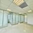 67 SqM Office for sale in Santa Marta, Magdalena, Santa Marta