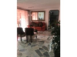 3 Habitación Apartamento en venta en Palmira, Valle Del Cauca, Palmira