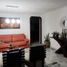 3 Habitación Apartamento en venta en Palmira, Valle Del Cauca, Palmira