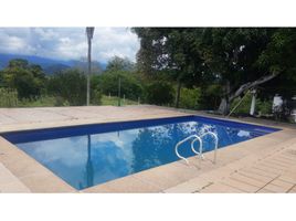 5 Bedroom Villa for sale in Cundinamarca, Anapoima, Cundinamarca