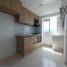 2 Schlafzimmer Appartement zu verkaufen in Itagui, Antioquia, Itagui