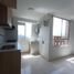 2 Schlafzimmer Appartement zu verkaufen in Itagui, Antioquia, Itagui