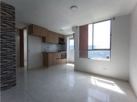 2 Schlafzimmer Appartement zu verkaufen in Itagui, Antioquia, Itagui