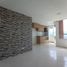2 Schlafzimmer Appartement zu verkaufen in Itagui, Antioquia, Itagui