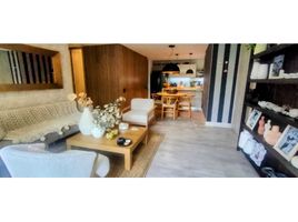 3 Bedroom Apartment for sale in Antioquia, Envigado, Antioquia