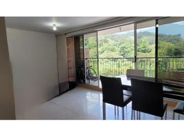 3 Habitación Apartamento en venta en Antioquia, Envigado, Antioquia