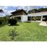 4 Bedroom Villa for sale in Armenia, Quindio, Armenia