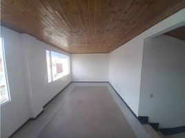 5 Bedroom House for sale in Bogota, Cundinamarca, Bogota