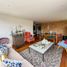 3 Schlafzimmer Wohnung zu verkaufen in Bogota, Cundinamarca, Bogota, Cundinamarca, Kolumbien