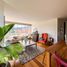 3 Schlafzimmer Wohnung zu verkaufen in Bogota, Cundinamarca, Bogota, Cundinamarca, Kolumbien