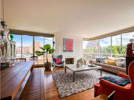 3 Schlafzimmer Wohnung zu verkaufen in Bogota, Cundinamarca, Bogota, Cundinamarca, Kolumbien