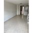 3 Habitación Villa en venta en Pereira, Risaralda, Pereira