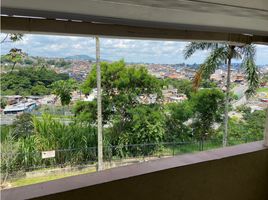 3 Habitación Villa en venta en Pereira, Risaralda, Pereira