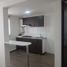 1 Bedroom Apartment for sale in Bogota, Cundinamarca, Bogota