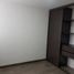 1 Bedroom Apartment for sale in Bogota, Cundinamarca, Bogota