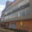 1 Bedroom Apartment for sale in Bogota, Cundinamarca, Bogota