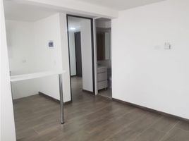 1 Bedroom Apartment for sale in Bogota, Cundinamarca, Bogota