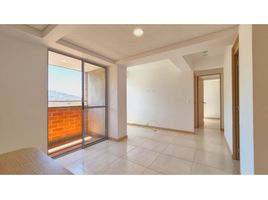 2 Habitación Apartamento en venta en Itagui, Antioquia, Itagui