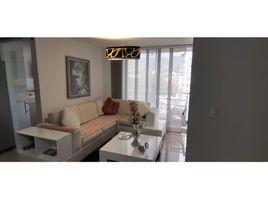 3 Bedroom Apartment for sale in Risaralda, Dosquebradas, Risaralda