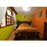 5 Bedroom House for sale in Bogota, Cundinamarca, Bogota