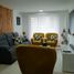 3 Bedroom Apartment for sale in Fundacion Cardioinfantil-Instituto de Cardiologia, Bogota, Bogota