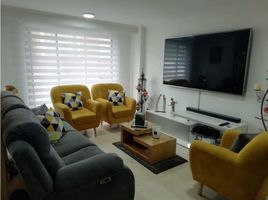 3 Habitación Apartamento en venta en Mina De Sal De Nemocón, Bogotá, Bogotá