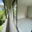 4 Bedroom House for sale in Sabaneta, Antioquia, Sabaneta