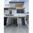 6 Bedroom Villa for sale in Guadalajara De Buga Valle Del Cauca, Guadalajara De Buga