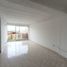 3 Bedroom Apartment for sale in Antioquia, Medellin, Antioquia