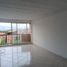 3 Bedroom Apartment for sale in Antioquia, Medellin, Antioquia