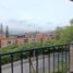 3 Bedroom Apartment for sale in Antioquia, Medellin, Antioquia