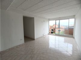 3 Bedroom Apartment for sale in Antioquia, Medellin, Antioquia