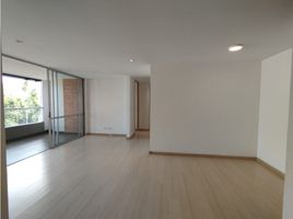 2 Habitación Departamento en alquiler en Envigado, Antioquia, Envigado