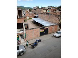  Terreno (Parcela) en venta en Moniquira, Boyaca, Moniquira