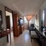 3 Bedroom Apartment for sale in Antioquia, Medellin, Antioquia