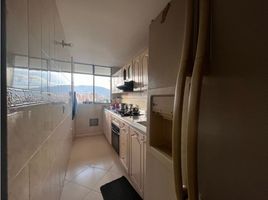 3 Bedroom Apartment for sale in Antioquia, Medellin, Antioquia