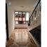 Villa 6 chambre à vendre à Pereira, Risaralda, Pereira