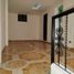 Villa 6 chambre à vendre à Pereira, Risaralda, Pereira