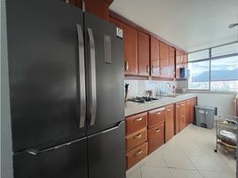 3 Bedroom Apartment for sale in Antioquia, Medellin, Antioquia