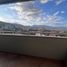 3 Bedroom Apartment for sale in Antioquia, Medellin, Antioquia