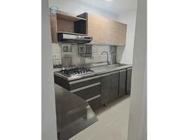 3 Habitación Apartamento en venta en Risaralda, Pereira, Risaralda