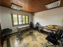 15 m² Office for rent in Colombia, Santa Marta, Magdalena, Colombia