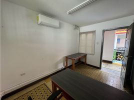 11 m² Office for rent in Colombia, Santa Marta, Magdalena, Colombia