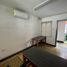 118 Sqft Office for rent in Magdalena, Santa Marta, Magdalena
