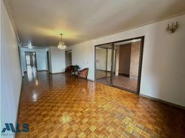 4 Habitación Apartamento en venta en Medellín, Antioquia, Medellín