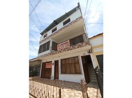 5 Bedroom House for rent in Valle Del Cauca, Palmira, Valle Del Cauca