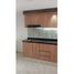 3 Bedroom Apartment for sale in Piedecuesta, Santander, Piedecuesta